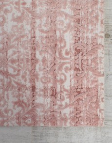 Акриловий килим Vals W2769 C.Ivory-Rose - высокое качество по лучшей цене в Украине.