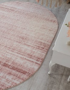 Акриловий килим Vals W2769 C.Ivory-Rose - высокое качество по лучшей цене в Украине.