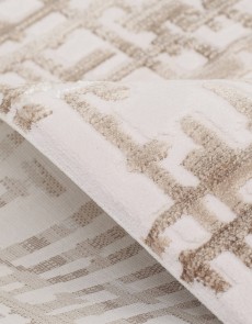 Акриловий килим VALS W5047 Ivory-C.Ivory - высокое качество по лучшей цене в Украине.