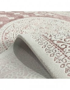 Акриловий килим Vals W2328 C.A.Pudra-Ivory - высокое качество по лучшей цене в Украине.