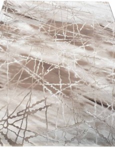 Акриловий килим Vals W2371 Ivory-C.Beige - высокое качество по лучшей цене в Украине.