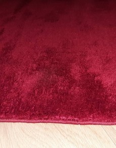 Високоворсний килим Shaggy Velvet 1039-63800 - высокое качество по лучшей цене в Украине.