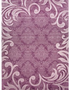 Акриловий килим Velvet 3801N LILAC / L.LILAC - высокое качество по лучшей цене в Украине.