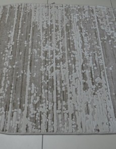 Акриловий килим Velvet 3818B L.VIZON/BEIGE - высокое качество по лучшей цене в Украине.