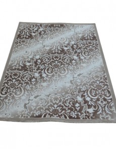 Акриловий килим 1193041 - высокое качество по лучшей цене в Украине.