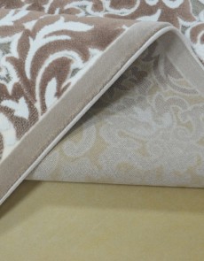 Акриловий килим 1193041 - высокое качество по лучшей цене в Украине.