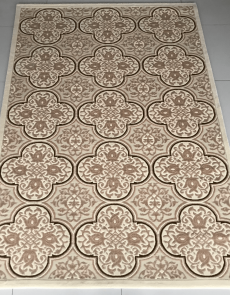 Акриловий килим Venice 2716A - высокое качество по лучшей цене в Украине.