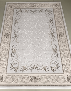 Акриловий килим Venice 2736D - высокое качество по лучшей цене в Украине.