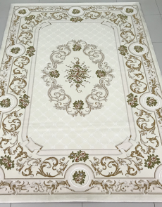 Акриловий килим Venice 2743A - высокое качество по лучшей цене в Украине.