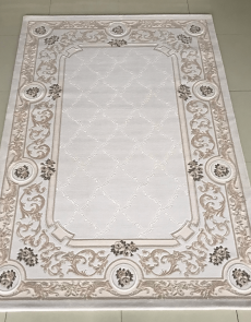 Акриловий килим Venice 7654A - высокое качество по лучшей цене в Украине.