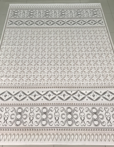 Акриловий килим Venice 7656A - высокое качество по лучшей цене в Украине.