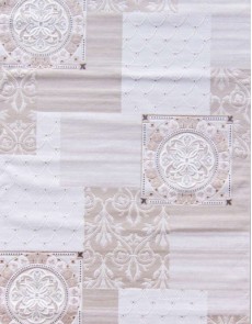 Акриловий килим Venice 7659A - высокое качество по лучшей цене в Украине.