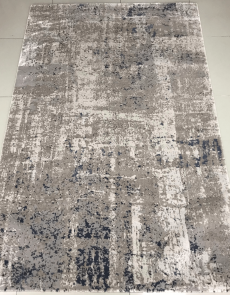 Акриловий килим Venice 9129A - высокое качество по лучшей цене в Украине.