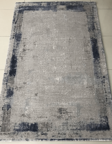 Акриловий килим Venice 9135A - высокое качество по лучшей цене в Украине.