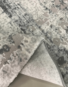 Акриловий килим Venice 9151A - высокое качество по лучшей цене в Украине.