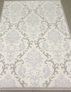 Акриловий килим Versail 6953B - высокое качество по лучшей цене в Украине.