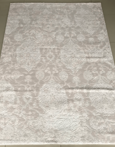 Акриловий килим Versail 6960B - высокое качество по лучшей цене в Украине.