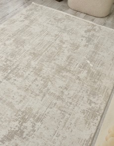 Килим Versay 51374A ecru  - высокое качество по лучшей цене в Украине.