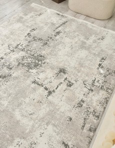 Килим Versay 51378A  	a. gri  - высокое качество по лучшей цене в Украине.