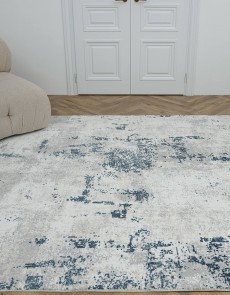 Килим Versay 51378A  mavi - высокое качество по лучшей цене в Украине.