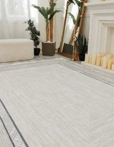 Килим Versay 51397B a. mavi  - высокое качество по лучшей цене в Украине.