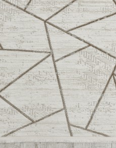 Килим Versay 51400A  vizon - высокое качество по лучшей цене в Украине.