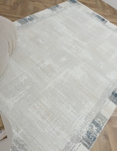 Килим Versay 51530A ecru - высокое качество по лучшей цене в Украине.