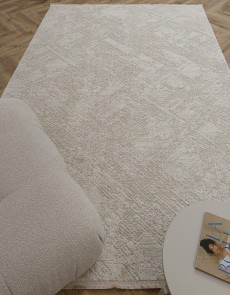 Килим Versay 51541A bej - высокое качество по лучшей цене в Украине.