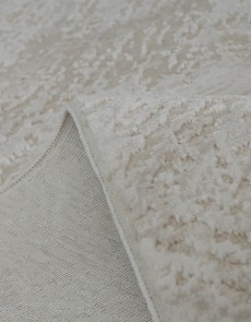 Килим Versay 51541A bej - высокое качество по лучшей цене в Украине.