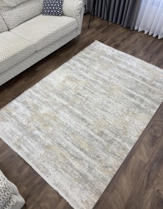 Акриловий килим VERSAY 9467E , CREAM LIGHT GREY - высокое качество по лучшей цене в Украине.