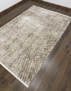 Акриловий килим VERSAY A786A , BEIGE GREY - высокое качество по лучшей цене в Украине.