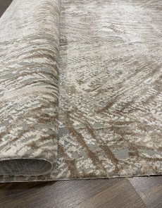 Акриловий килим VERSAY A786A , BEIGE GREY - высокое качество по лучшей цене в Украине.