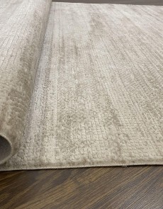 Акриловий килим VERSAY A788A , BEIGE CREAM - высокое качество по лучшей цене в Украине.