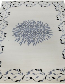 Акриловий килим Versay 0007 krm - высокое качество по лучшей цене в Украине.
