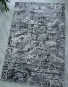 Килим NOVARA B033C BONE/L.GREY - высокое качество по лучшей цене в Украине.