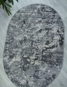 Ковер NOVARA B033C BONE/L.GREY - высокое качество по лучшей цене в Украине.