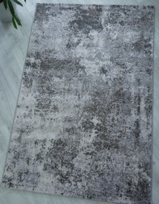 Килим NOVARA E800A VISONE/L.GREY - высокое качество по лучшей цене в Украине.
