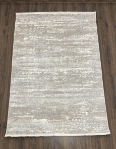 Килим ZARIA A4180A Cream/Dark Beige - высокое качество по лучшей цене в Украине.