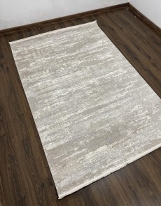 Ковер ZARIA A4180A Cream/Dark Beige - высокое качество по лучшей цене в Украине.