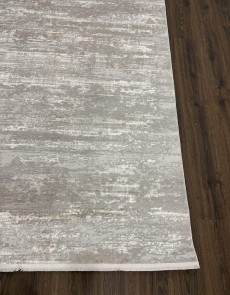 Ковер ZARIA A4180A Cream/Dark Beige - высокое качество по лучшей цене в Украине.