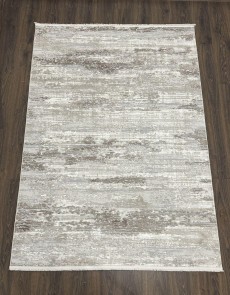 Ковер ZARIA A4180A Cream/Dark Beige - высокое качество по лучшей цене в Украине.