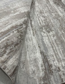 Ковер ZARIA A4180A Cream/Dark Beige - высокое качество по лучшей цене в Украине.