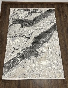 Килим ZARIA A4181A Cream/Dark Grey - высокое качество по лучшей цене в Украине.