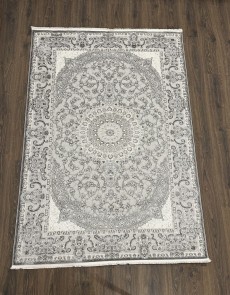 Килим ZARIA A4184A Cream/Dark Grey - высокое качество по лучшей цене в Украине.