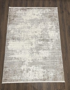 Килим ZARIA A4336A Cream/Dark Beige - высокое качество по лучшей цене в Украине.