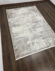 Ковер ZARIA A4336A Cream/Dark Beige - высокое качество по лучшей цене в Украине.