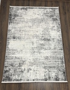 Килим ZARIA A4336A Cream/Dark Grey - высокое качество по лучшей цене в Украине.