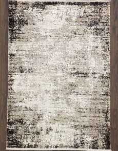 Килим ZARIA A4336B Cream/Brown - высокое качество по лучшей цене в Украине.