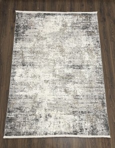 Килим ZARIA A4336B Dark Beige/Dark Grey - высокое качество по лучшей цене в Украине.