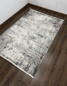 Ковер ZARIA A4336B Dark Beige/Dark Grey - высокое качество по лучшей цене в Украине.
